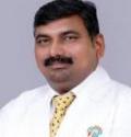 Dr. Rajkumar Kiratkar Pediatrician & Neonatologist in Kingsway Hospitals Nagpur