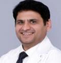 Dr. Rahul Atara Dentist in Nagpur