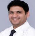 Dr. Rahul Atara