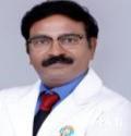 Dr. Chandrashekharan Cham Pain Management Specialist in Kingsway Hospitals Nagpur