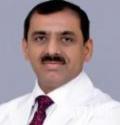 Dr. Deepak Goel Pediatric Surgeon in Nagpur