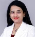 Dr. Gauri Hardas Pathologist in Kingsway Hospitals Nagpur