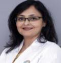 Dr. Mona Rai Palliative Care Specialist Dr. Mona Rai Palliative Care Specialist in Nagpur