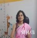 Dr. Archana Pediatrician in Dehradun