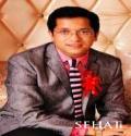 Dr. Shantanu Tyagi Urologist in Meerut