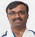 Dr.P.L. Anil Kumar Pediatric Surgeon Dr.P.L. Anil Kumar Pediatric Surgeon in Bangalore