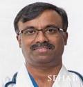 Dr.P.L. Anil Kumar Pediatric Surgeon in Sakra World Hospital Bangalore