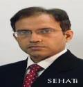 Dr. Amit Sharma Spine Surgeon in Breach Candy Hospital Mumbai