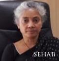 Dr.A. Bhavani Gynecologist Dr.A. Bhavani Gynecologist in Hyderabad