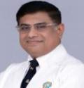 Dr. Vasudeo Ridhorkar Nephrologist Dr. Vasudeo Ridhorkar Nephrologist in Nagpur
