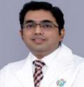 Dr. Amol Samarth Gastroenterologist in Kingsway Hospitals Nagpur