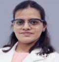 Dr. Shailee Chandak Rheumatologist in Kingsway Hospitals Nagpur
