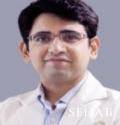 Dr. Parag Rahatekar Cardiologist in Anika Heart Care Centre Nagpur