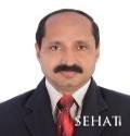 Dr. Jose Kuncheria Psychologist in Kottayam