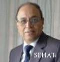 Dr. Tapas Raychaudhury