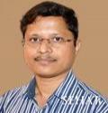Dr. Naveen Kumar Cheruku Cardiologist in Hyderabad