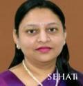 Dr.S. Malleswari Critical Care Specialist in KIMS - Sunshine Hospitals Hyderabad