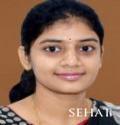 Dr.A. Niharika Reddy Critical Care Specialist in Hyderabad