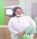 Dr. Navpreet Bhatia Dentist Dr. Navpreet Bhatia Dentist in Pune