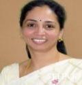 Dr. Radha Reddy Chada Dietitian in Hyderabad