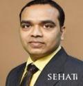Dr.P. Sudhakar Reddy Endocrinologist Dr.P. Sudhakar Reddy Endocrinologist in Hyderabad
