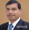 Dr. Tudi Pavan Reddy Internal Medicine Specialist in Hyderabad