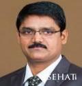 Dr.Ch. Gopal Neurologist in KIMS - Sunshine Hospitals Hyderabad