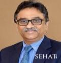 Dr.A.V. Gurava Reddy Joint Replacement Surgeon Dr.A.V. Gurava Reddy Joint Replacement Surgeon in Hyderabad