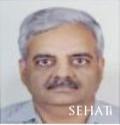 Dr. Mahesh Shah Cardiologist in Mumbai