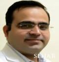 Dr. Bhupesh Bagga Ophthalmologist in Hyderabad