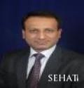 Dr. Rajesh Bhojwani Surgical Gastroenterologist in Santokba Durlabhji Memorial Hospital (SDMH) Jaipur