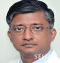 Dr. Prashant Garg Ophthalmologist in Hyderabad