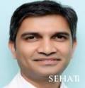 Dr. Rajeev R Pappuru Ophthalmologist in Hyderabad