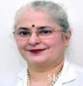 Dr. Subhadra Jalali Ophthalmologist in L V Prasad Eye Institute Hyderabad, Hyderabad