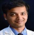 Dr. Raja Narayanan Ophthalmologist in Hyderabad