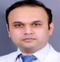 Dr. Mudit Tyagi Ophthalmologist in L V Prasad Eye Institute Hyderabad, Hyderabad