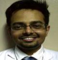 Dr. Preetam Kumar Ophthalmologist in Hyderabad
