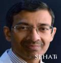 Dr. Anil K Mandal