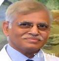 Dr.G. Chandra Sekhar Ophthalmologist in L V Prasad Eye Institute Hyderabad, Hyderabad