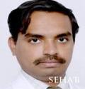 Dr. Dumpati Srikanth Ophthalmologist in Hyderabad