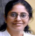 Dr. Somasheila Murthy Ophthalmologist in L V Prasad Eye Institute Hyderabad, Hyderabad