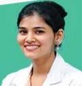 Dr. Priyanka Dermatologist in DNA Skin Clinic Bangalore