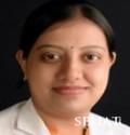 Dr. Rashmi K Murthy Ophthalmologist in L V Prasad Eye Institute Hyderabad, Hyderabad
