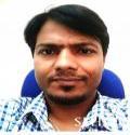 Dr. Vijay Gupta Dermatologist Dr. Vijay Gupta Dermatologist in Bareilly