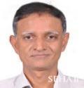 Dr.P.V.K.S. Varma Ophthalmologist in Hyderabad