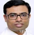 Dr. Hitesh Agrawal Ophthalmologist in Hyderabad