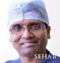 Dr. Sanjoy Mondal Surgical Gastroenterologist Dr. Sanjoy Mondal Surgical Gastroenterologist in Kolkata