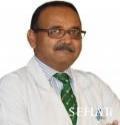 Dr. Rajeev Patni General Physician in Santokba Durlabhji Memorial Hospital (SDMH) Jaipur