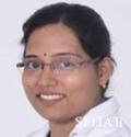 Dr. Sarika Lamba Medical Oncologist in Santokba Durlabhji Memorial Hospital (SDMH) Jaipur