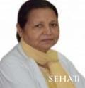 Dr. Nandini Sahni General Surgeon in Santokba Durlabhji Memorial Hospital (SDMH) Jaipur